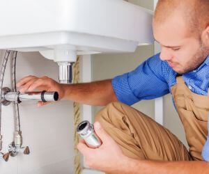 About Sewer Line Pros Nancy, KY